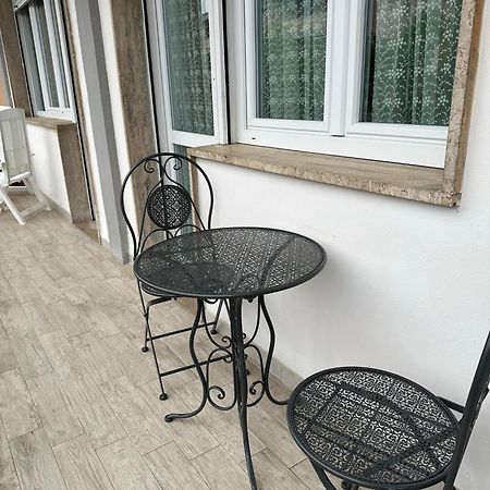 Casa Alessia Apartment Lucca Exterior photo